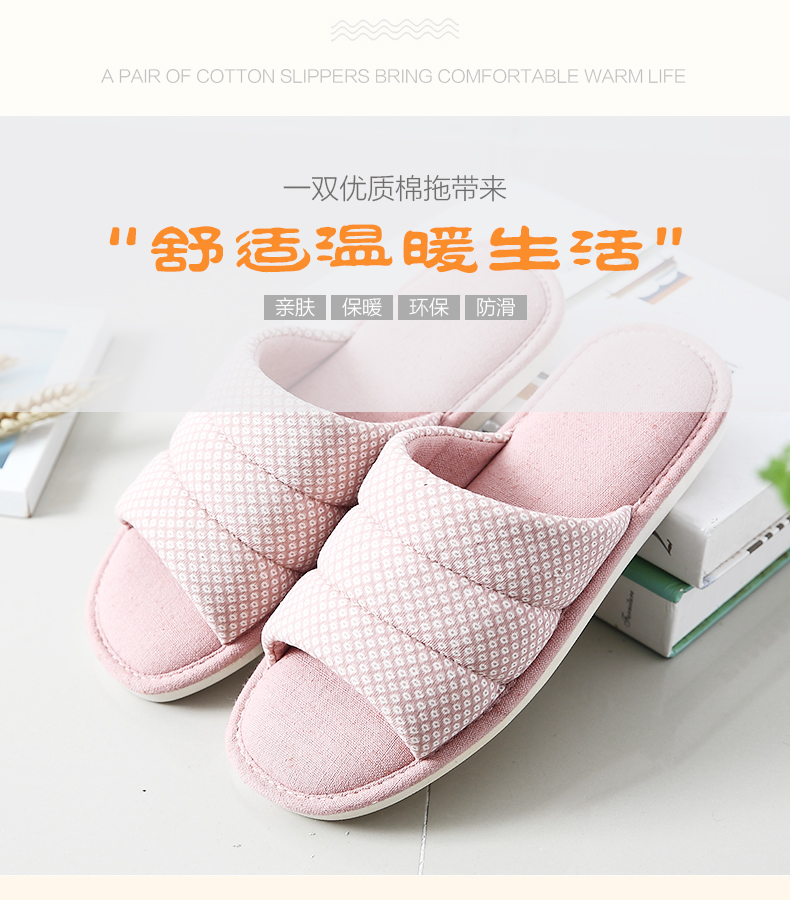 http://img.lyilife.com/attachment/image/0/2018/03/qhg5771zgU96FugEg16Gu6111f79gt.jpg