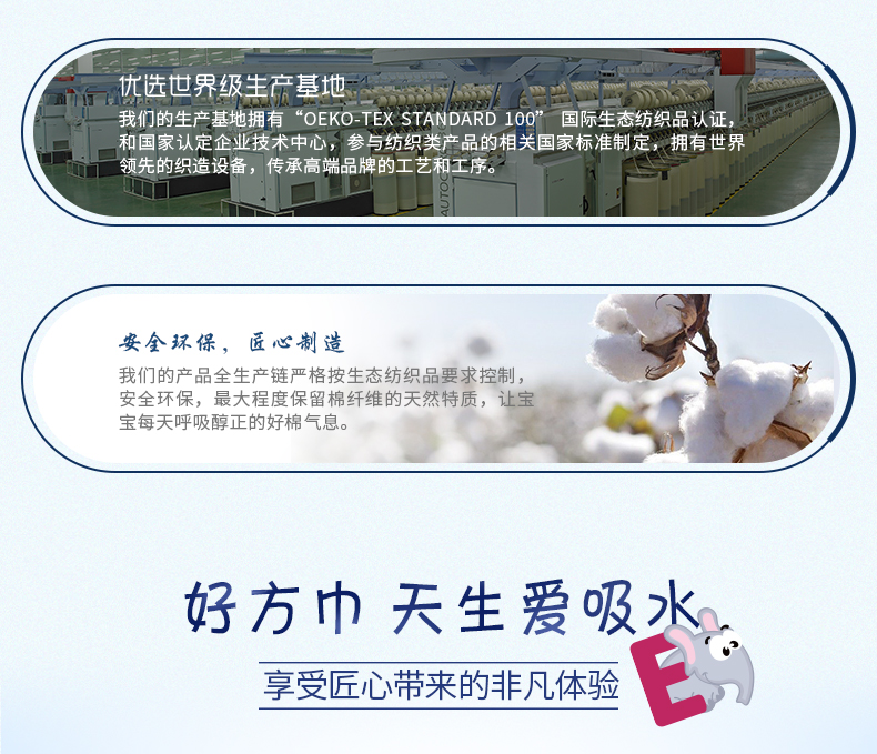 http://img.lyilife.com/attachment/image/0/2018/03/qkCC85u5ywS85Y4PZKiySckpGCwcrS.jpg