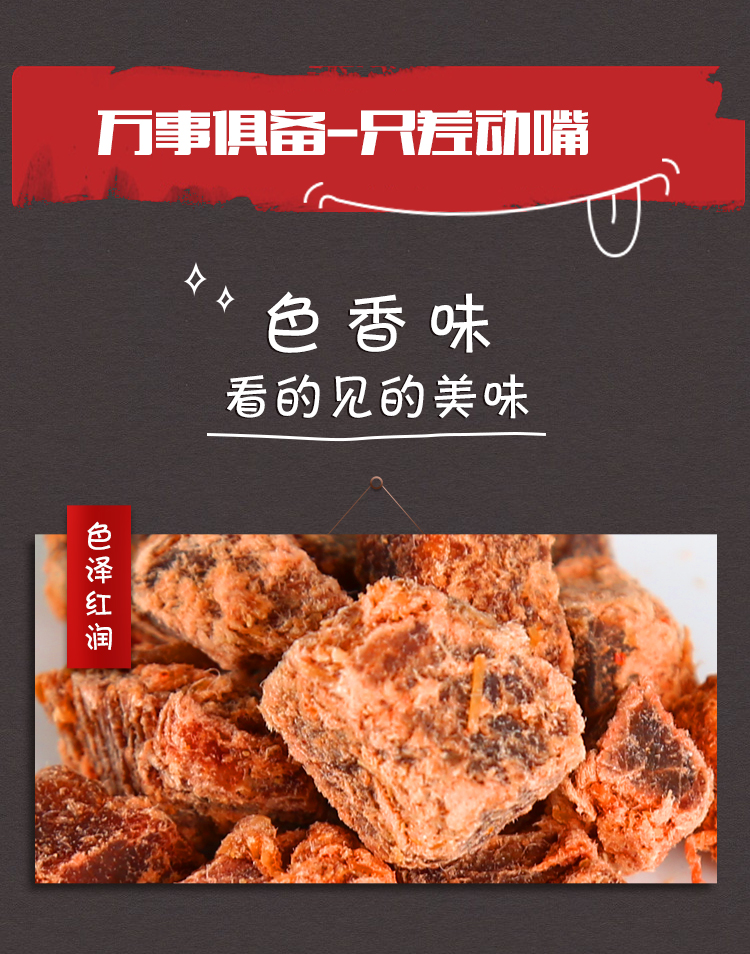 http://img.lyilife.com/attachment/image/0/2018/03/qz04a2Ytn6m46voz6956j6G4J4ZTWj.jpg