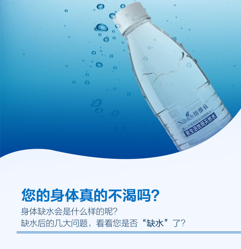 http://img.lyilife.com/attachment/image/0/2018/03/r4H2pkuE5PPKD3DEINI52B1NdE3pBD.jpg