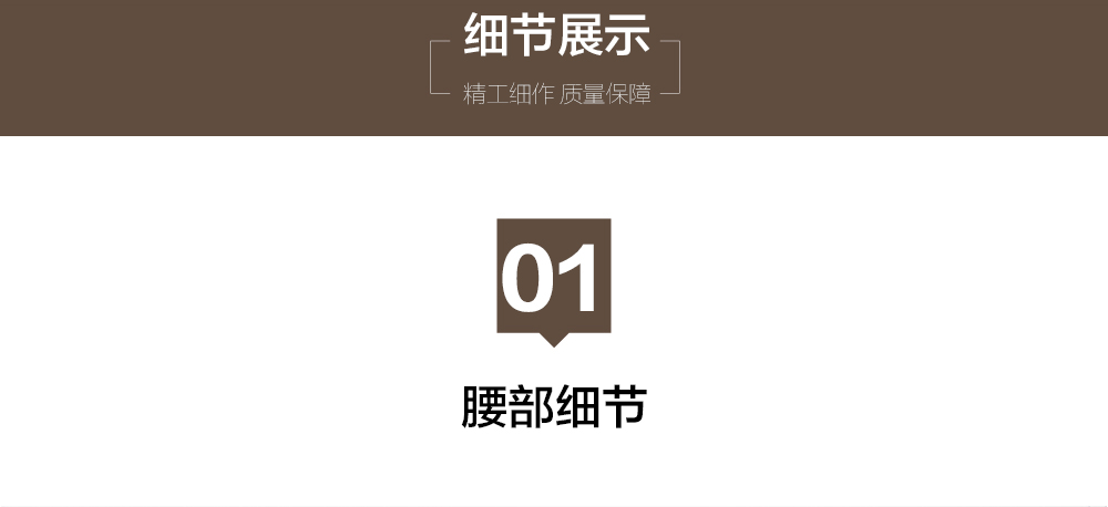http://img.lyilife.com/attachment/image/0/2018/03/r88dk2jR4NGg88RGwZDg088X8j2rWk.jpg