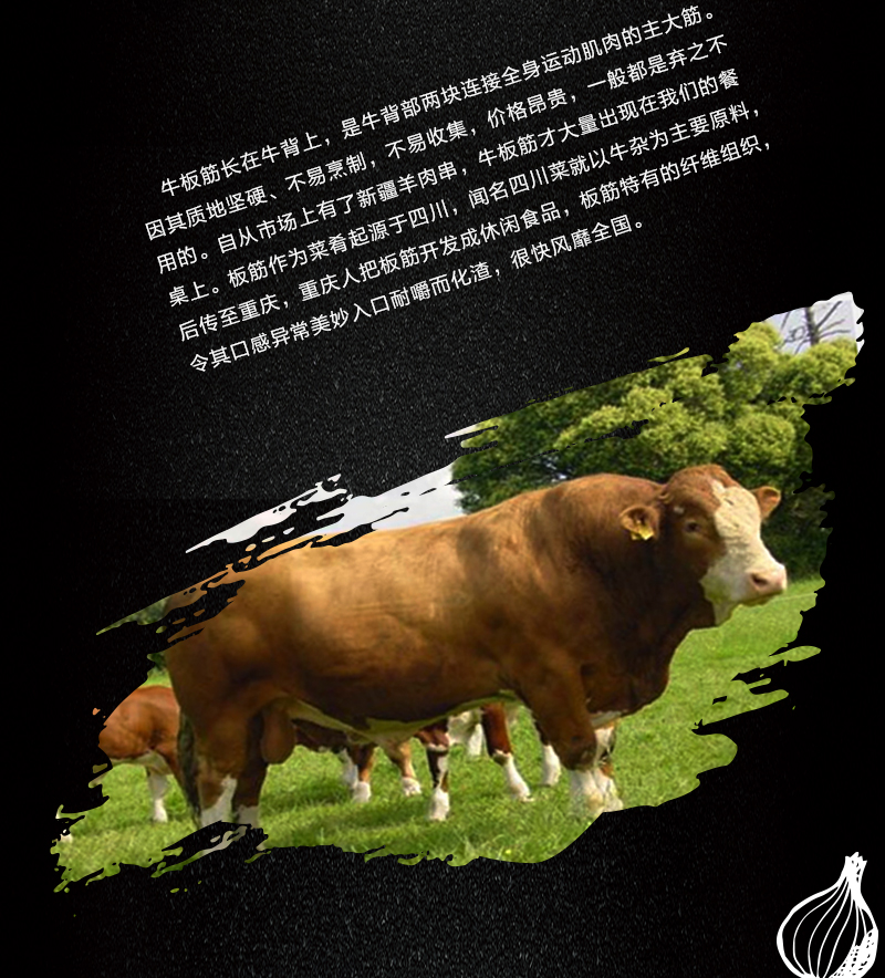 http://img.lyilife.com/attachment/image/0/2018/03/rFdBAkuf7QqAqdQ7JZ4d0zK200Uagw.jpg