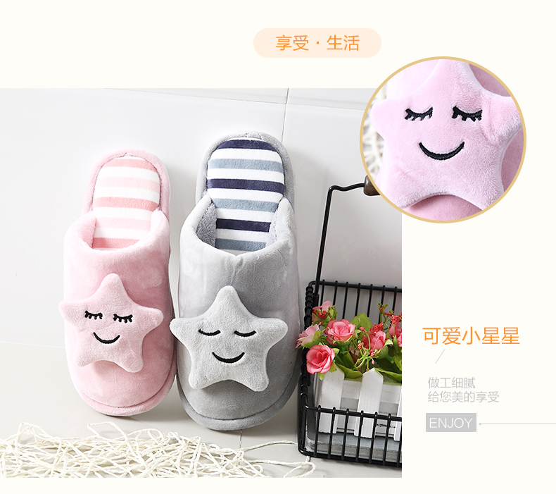 http://img.lyilife.com/attachment/image/0/2018/03/rMb4Ke40I0b1I4JJZomzdjoxJ0XJ1K.jpg