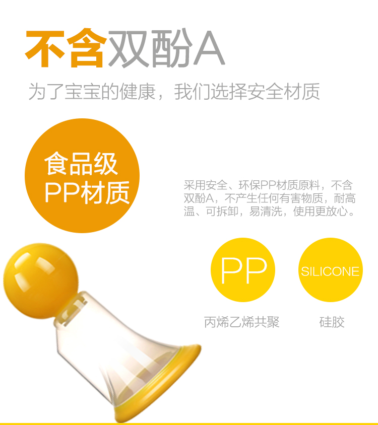 http://img.lyilife.com/attachment/image/0/2018/03/rvrbvMqVfi7DRTmTR5Mmd51hMQtEdM.jpg