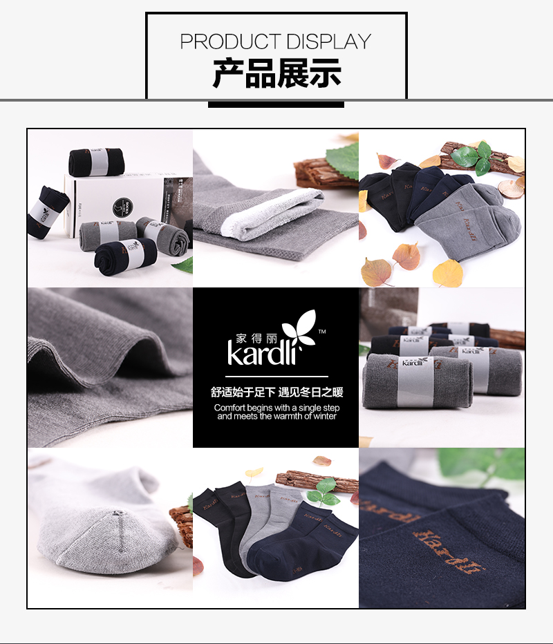 http://img.lyilife.com/attachment/image/0/2018/03/s6269aw2d2dBrnzDpPllOBAdDgh79z.jpg