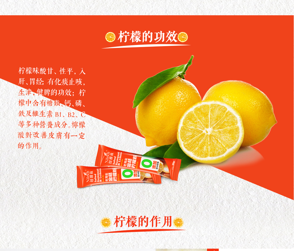 http://img.lyilife.com/attachment/image/0/2018/03/s80xf6xX3xH58688SBt0T5fBgX5Txb.jpg
