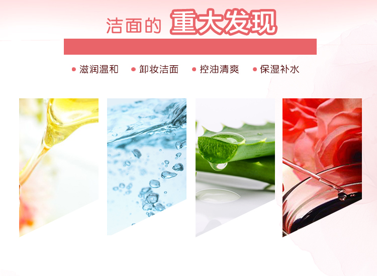 http://img.lyilife.com/attachment/image/0/2018/03/sUC1qju77w7Mw1kzUjGl1qG7ckhfjQ.jpg
