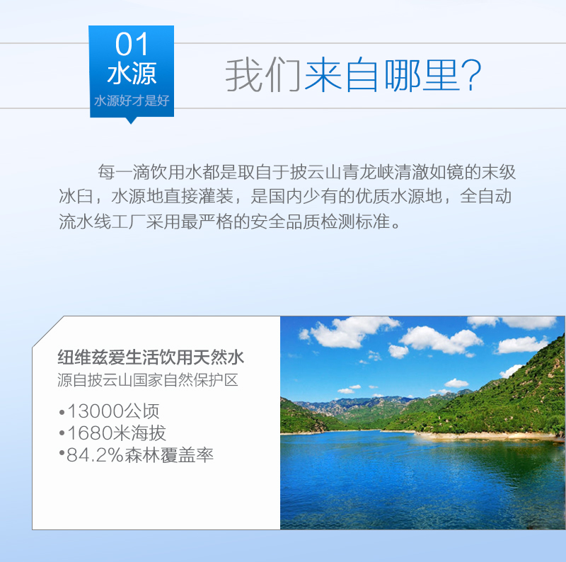 http://img.lyilife.com/attachment/image/0/2018/03/sYY2SyS2yo3S2N9JY51j2Z23Zlz23g.jpg
