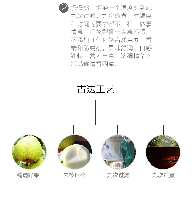 http://img.lyilife.com/attachment/image/0/2018/03/sZmfQ43Qa3WsY3YCy1Wf13DzFQfYfq.jpg