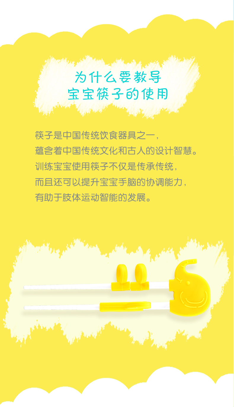 http://img.lyilife.com/attachment/image/0/2018/03/sc1cqZ6TtcUMJvtTwgT3cb6qpQQ39C.jpg