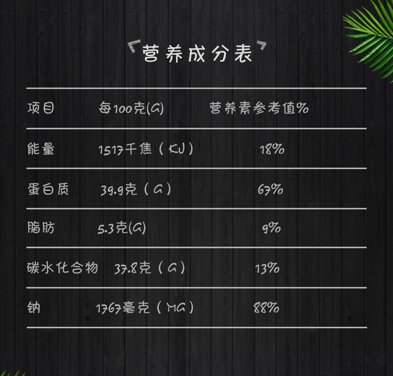 http://img.lyilife.com/attachment/image/0/2018/03/slDm5z5zEoNOjnJc06Me3Oj0YfQ5lm.jpg