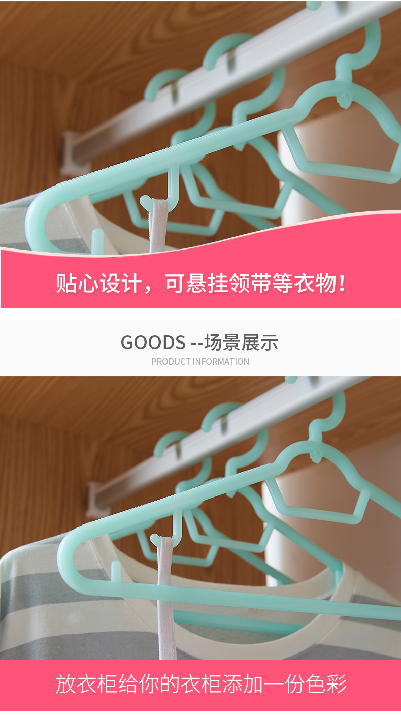 http://img.lyilife.com/attachment/image/0/2018/03/tDbGZGhvo6v636EkZ6d341KVeGvgBV.jpg