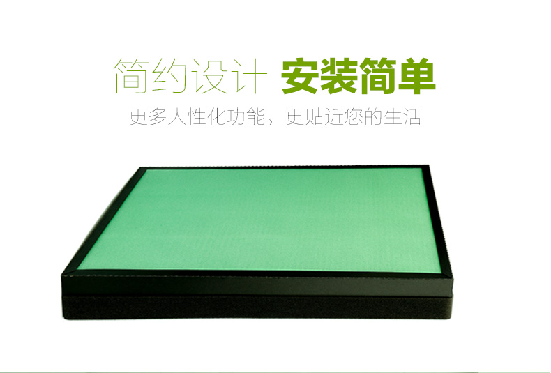 http://img.lyilife.com/attachment/image/0/2018/03/tDwUuWA2zt1BbKrJWrAzBQG6T6qBGj.jpg