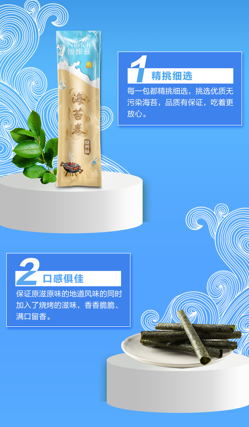 http://img.lyilife.com/attachment/image/0/2018/03/tcVI4Zvmi4eiiZjjizlUzpM3mfP4eC.jpg