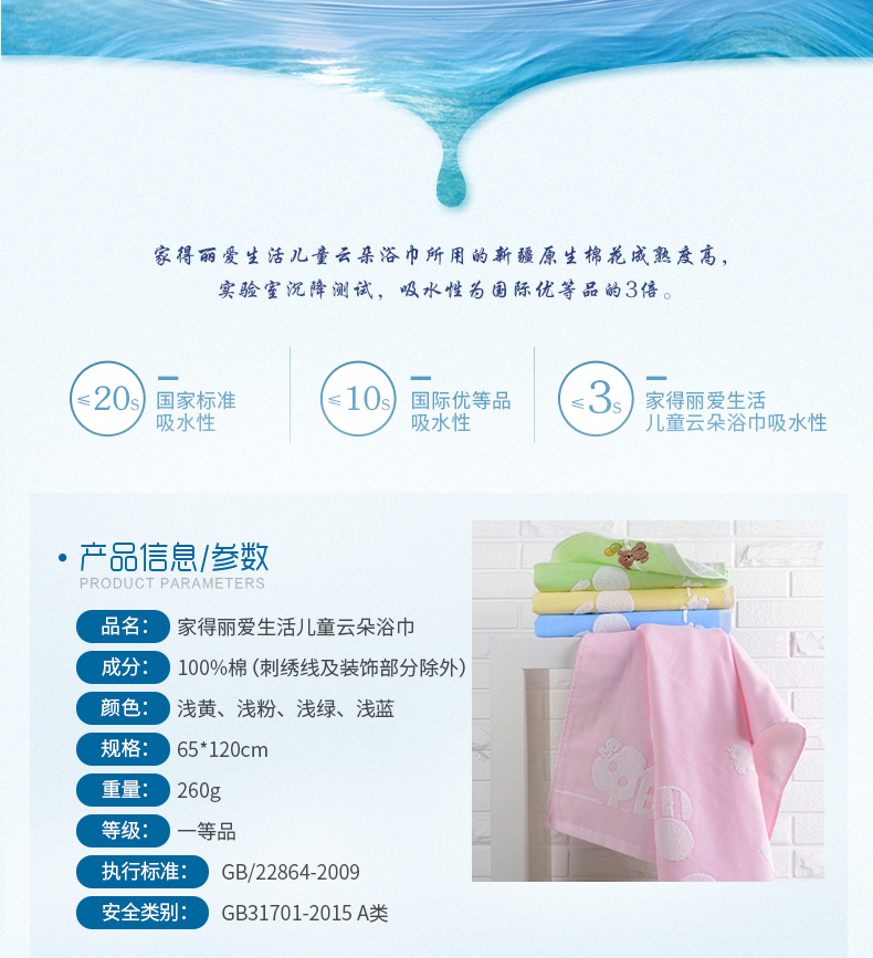 http://img.lyilife.com/attachment/image/0/2018/03/tf9et4VoHh492D44dVgPv7pp559xOx.jpg