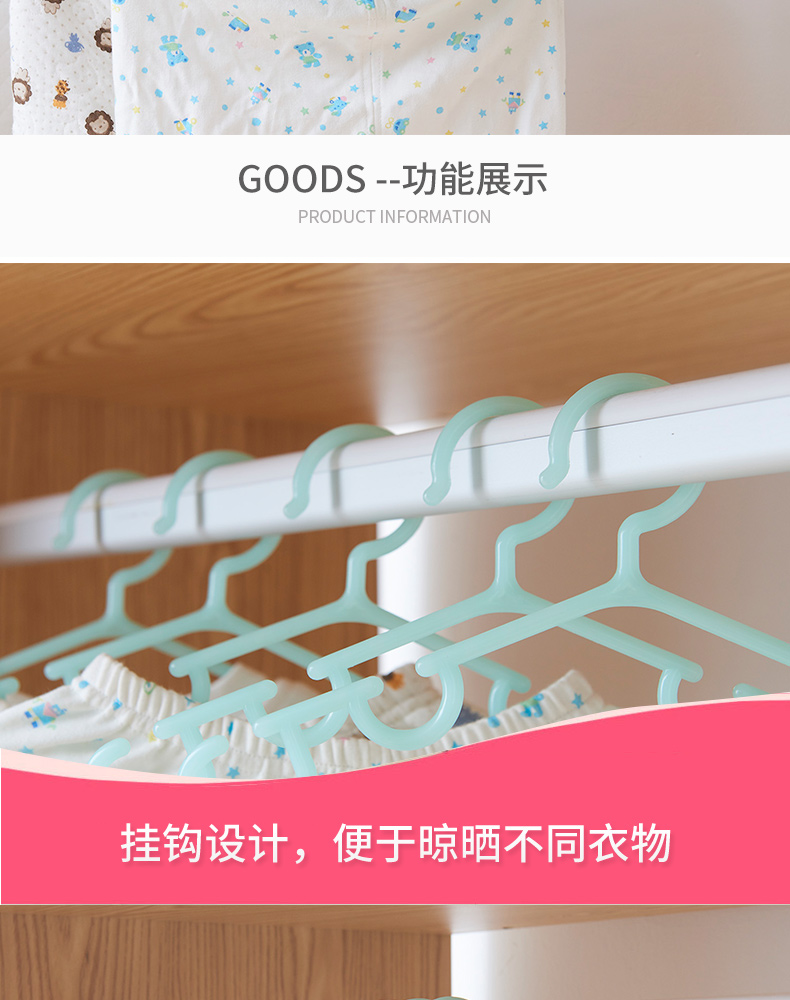 http://img.lyilife.com/attachment/image/0/2018/03/thIiG98kxUOxEj9zxeJ8gzjf5foHop.jpg