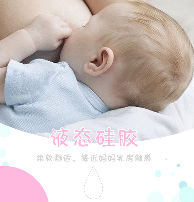 http://img.lyilife.com/attachment/image/0/2018/03/tjk8knJBiNlrrR2838j8lNK2nHk3HK.jpg