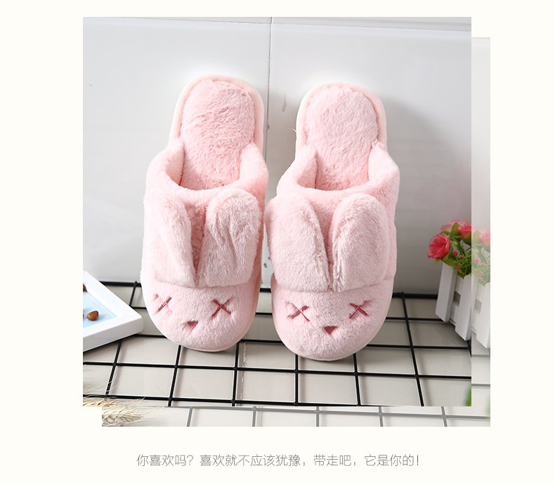 http://img.lyilife.com/attachment/image/0/2018/03/tkJq7hKJ7hc0P53zY8aHqh40q37Yh7.jpg