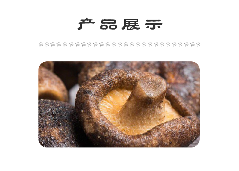 http://img.lyilife.com/attachment/image/0/2018/03/u03Km6M3rI6gMK0mrg5305KwgPOGR7.jpg