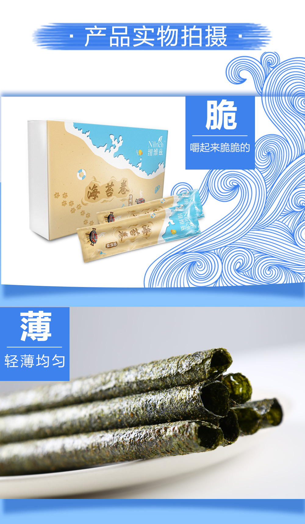 http://img.lyilife.com/attachment/image/0/2018/03/uC8A81qC1XpAdC5AqFjUHafZ6lJqVf.jpg