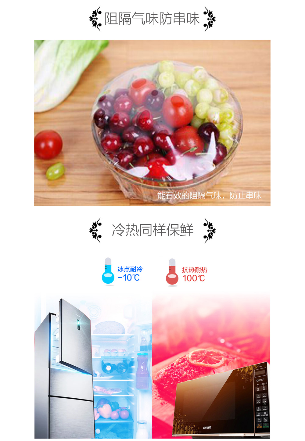 http://img.lyilife.com/attachment/image/0/2018/03/uTDCT2U22Ucz8881Bk14z0BM48mbyt.jpg