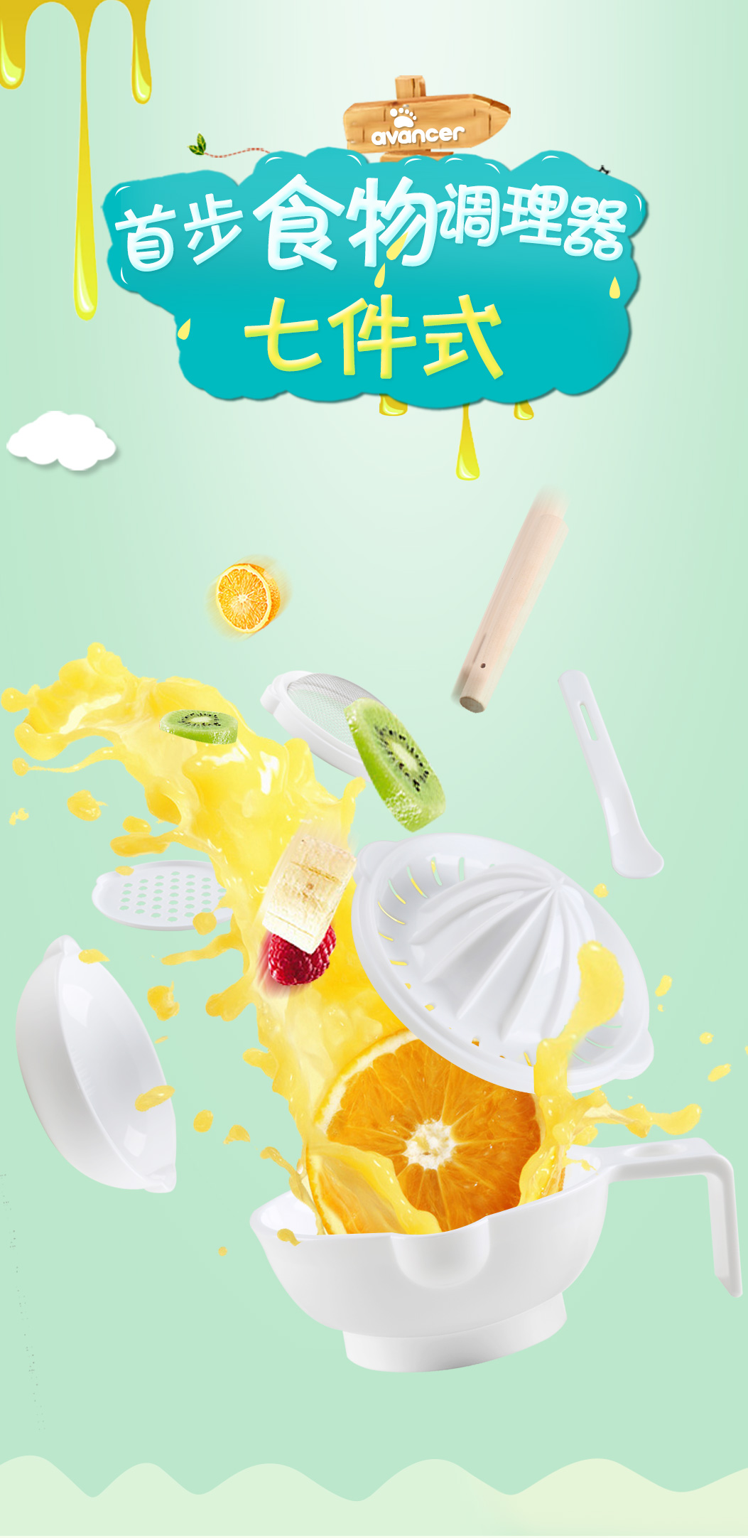 http://img.lyilife.com/attachment/image/0/2018/03/uTP3iMs6xx6pfV4M74d3FFmzVZhEIS.jpg