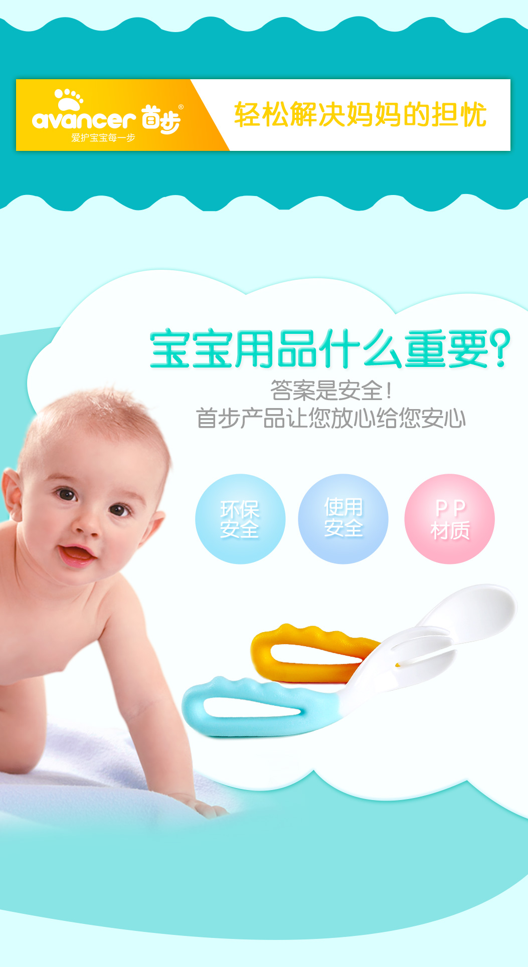 http://img.lyilife.com/attachment/image/0/2018/03/us4O5gk05KSo2pUMRk56ASKO5KpBgm.jpg
