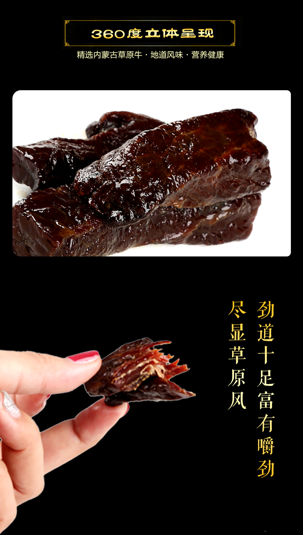 http://img.lyilife.com/attachment/image/0/2018/03/v7lglf4eM7OBF5DkpGRrL4ofaVL4r7.jpg