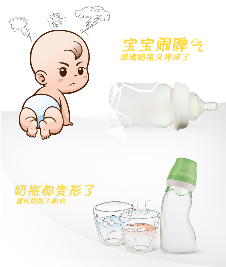 http://img.lyilife.com/attachment/image/0/2018/03/v8yS0pR068Rr88RyzICg8Izjz580cR.jpg