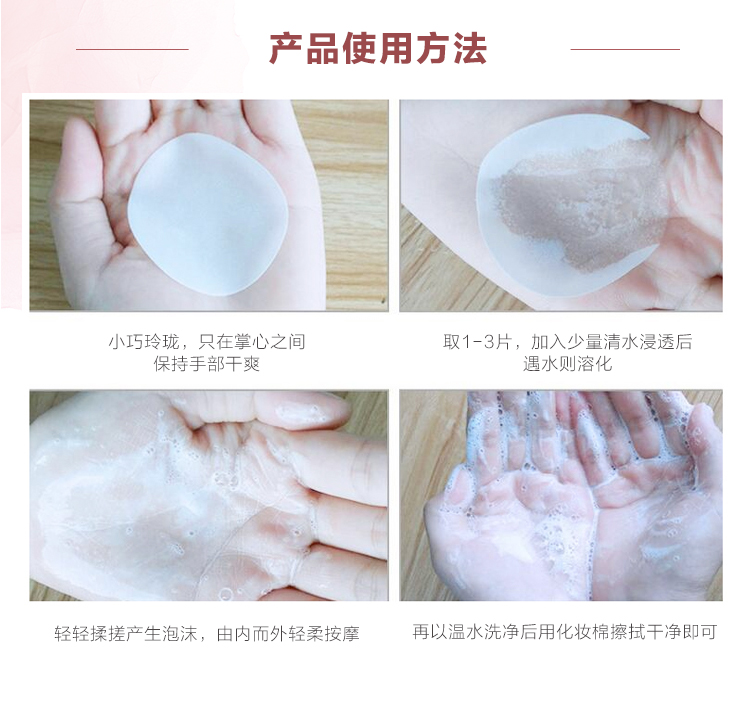http://img.lyilife.com/attachment/image/0/2018/03/vRcRT5ZH0JCEE66wIe80R7j0RCRJ63.jpg