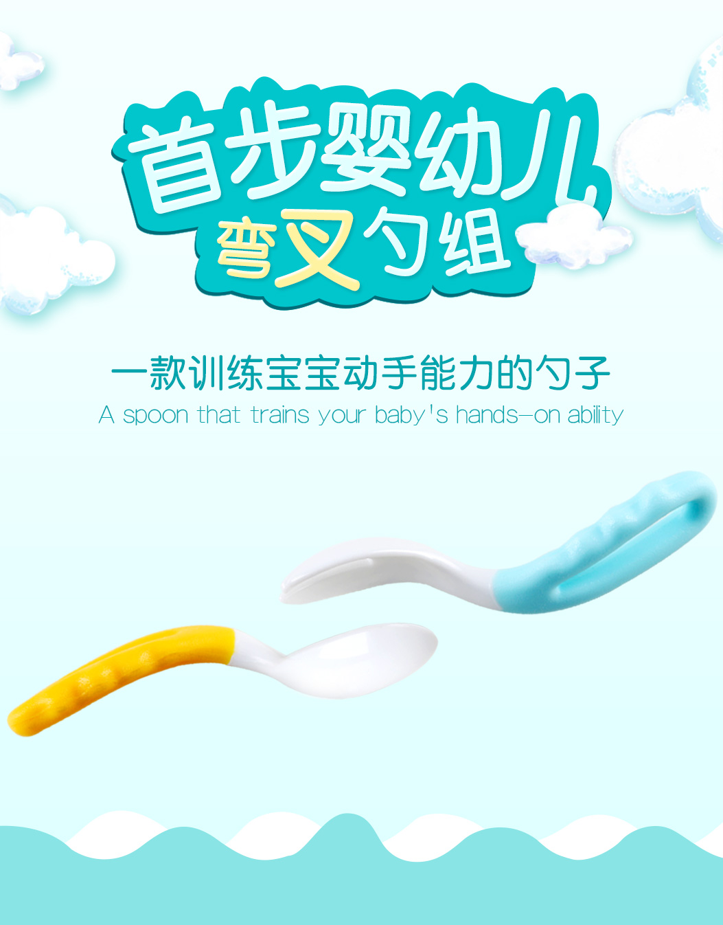 http://img.lyilife.com/attachment/image/0/2018/03/vVf5111YAz8bfm115WawYVV861v5VM.jpg