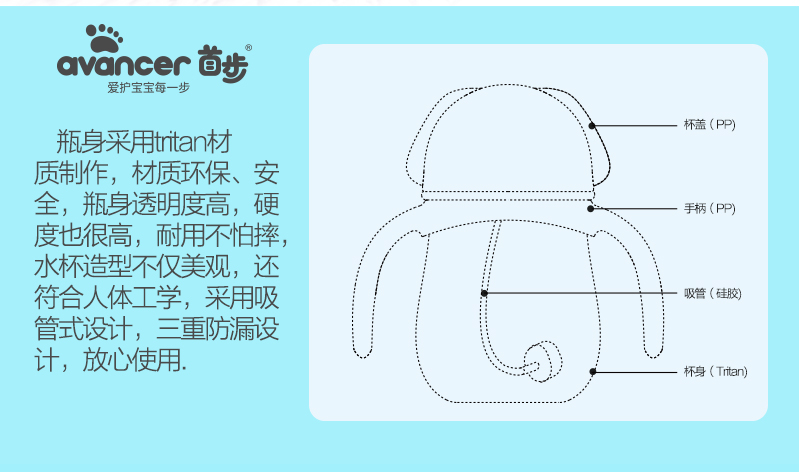 http://img.lyilife.com/attachment/image/0/2018/03/vXX2x4LbttCml8KLCntC1n4N24z42Y.jpg