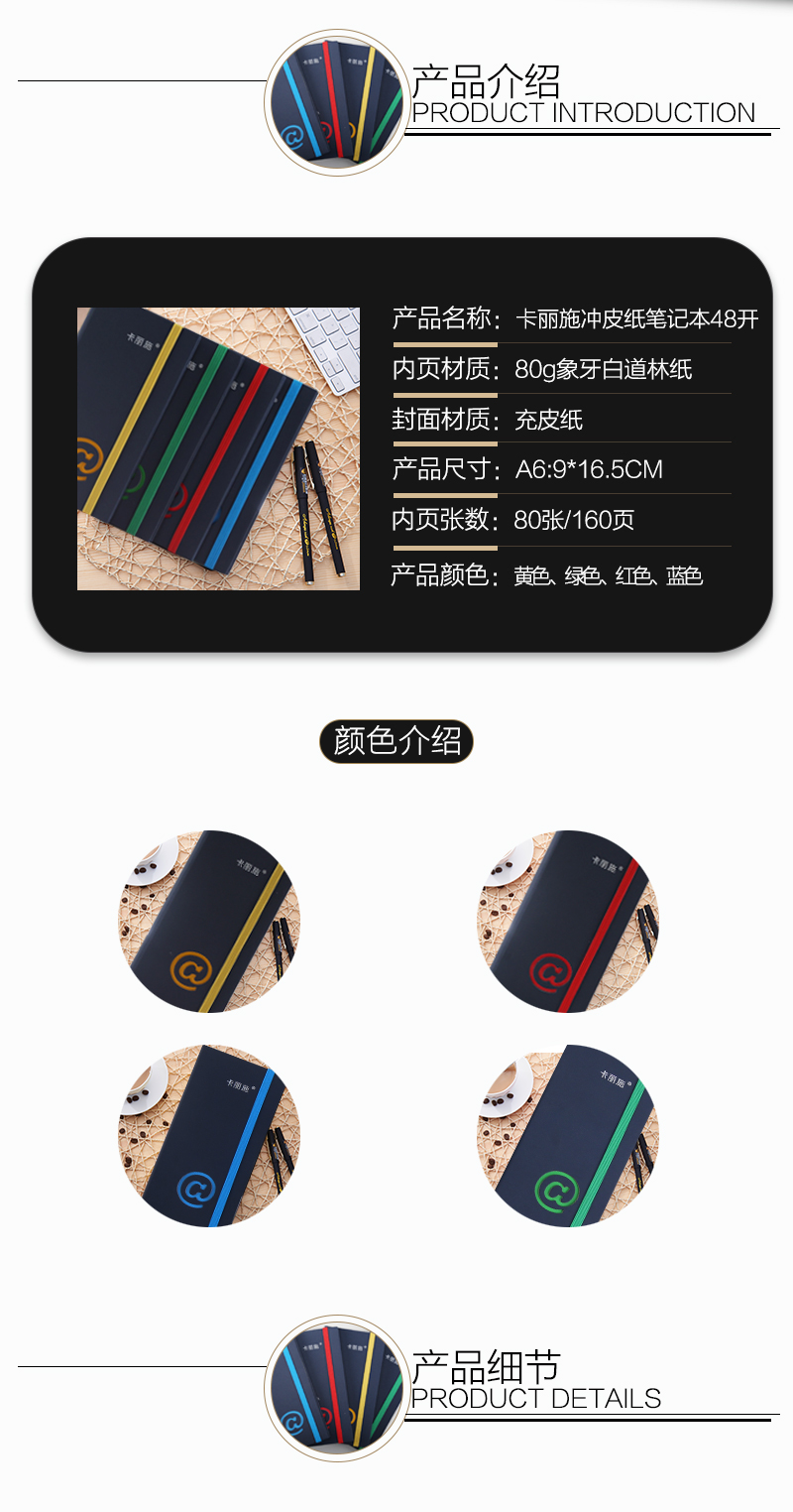 http://img.lyilife.com/attachment/image/0/2018/03/vdqHdD8uTtHJhXDbnJQ0jjnhZhgUgG.jpg