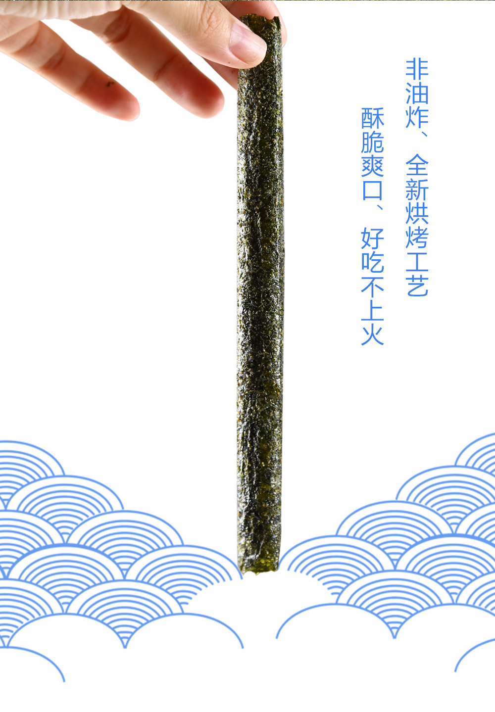 http://img.lyilife.com/attachment/image/0/2018/03/velY4Fy5EeLLg5HVPhHlGdfPzgcAKl.jpg