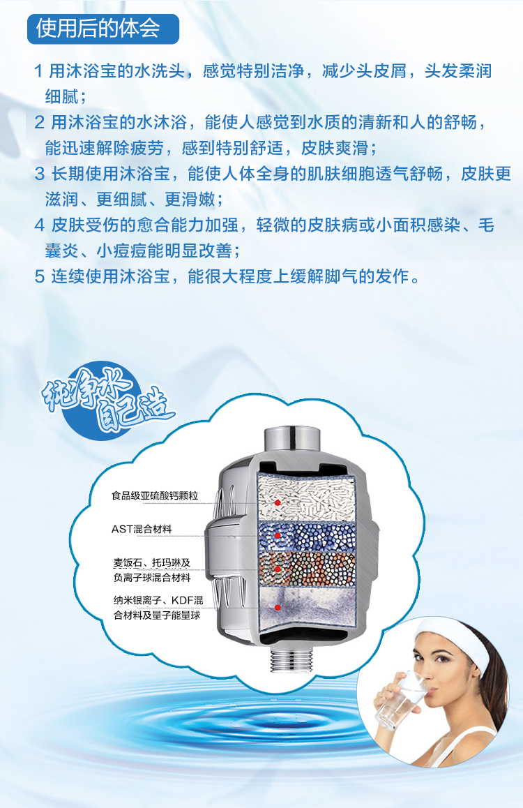 http://img.lyilife.com/attachment/image/0/2018/03/vgu83Ztpim7U7iMYqrxP1PKzp1s8u8.jpg