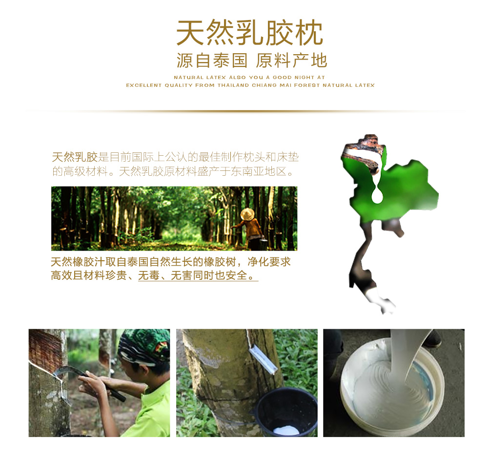 http://img.lyilife.com/attachment/image/0/2018/03/vzcYyzA61icwmIyG1scIIGAGaI1G6C.jpg