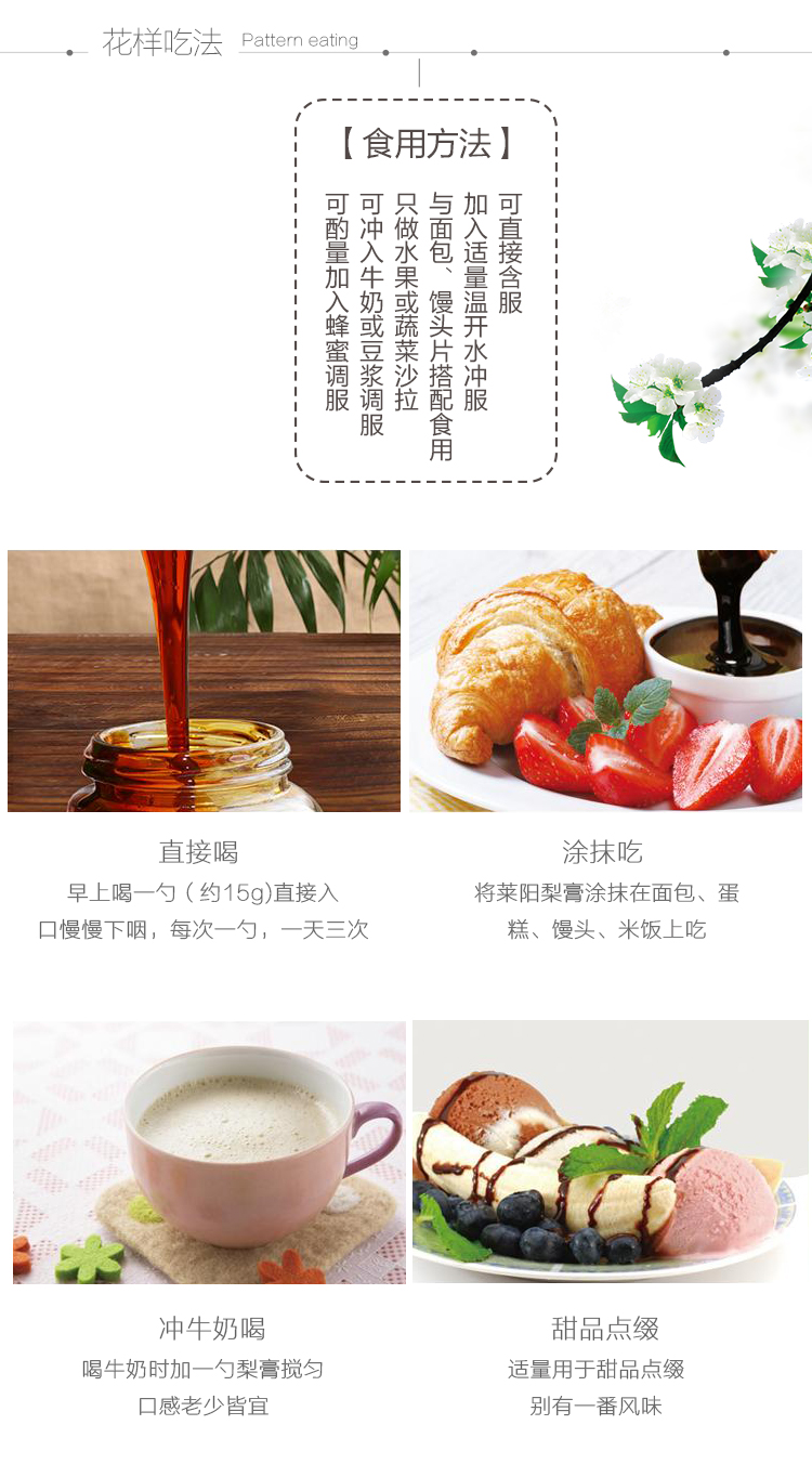 http://img.lyilife.com/attachment/image/0/2018/03/w1xB9XIoGNV1xVqIN57z1vozziXN9I.jpg
