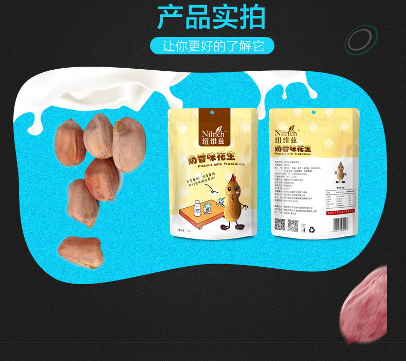 http://img.lyilife.com/attachment/image/0/2018/03/w2ATHAw0aAaj4QhH8fAWWzPgVVv9a0.jpg