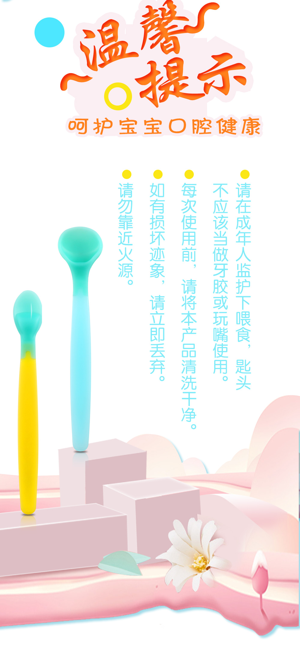 http://img.lyilife.com/attachment/image/0/2018/03/w55NS8EJJux5itd5pliI5g8slpizjT.jpg