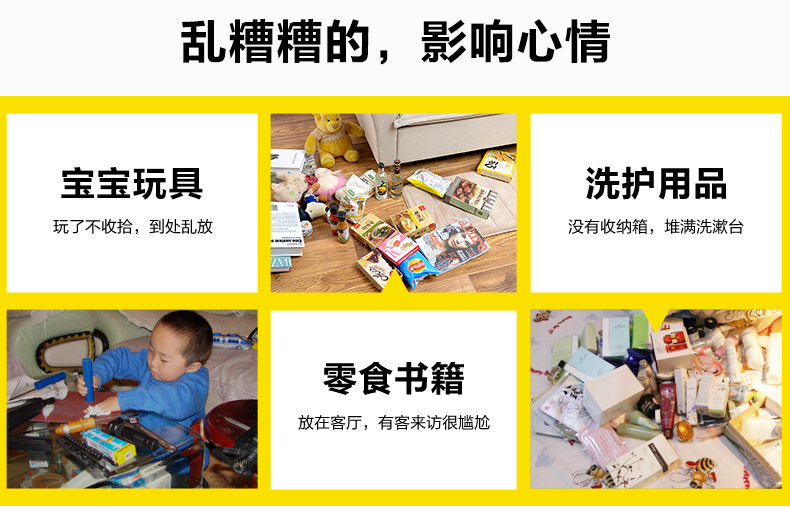http://img.lyilife.com/attachment/image/0/2018/03/w9yRg06G506Nn6LHrnYD5NdPG9Hh07.jpg