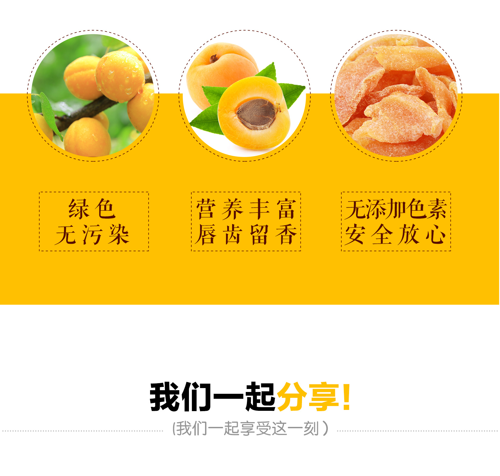 http://img.lyilife.com/attachment/image/0/2018/03/wRMNRCl465ErGpeZNG45lly4r7eL5q.jpg