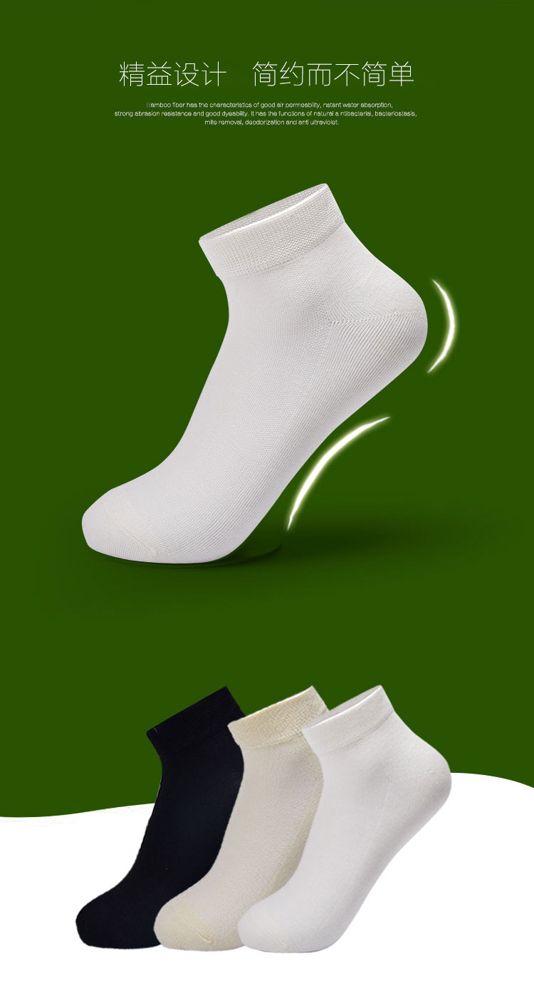 http://img.lyilife.com/attachment/image/0/2018/03/whPjYHPpyPk2Pc6YCZ9jepPPSj72pp.jpg