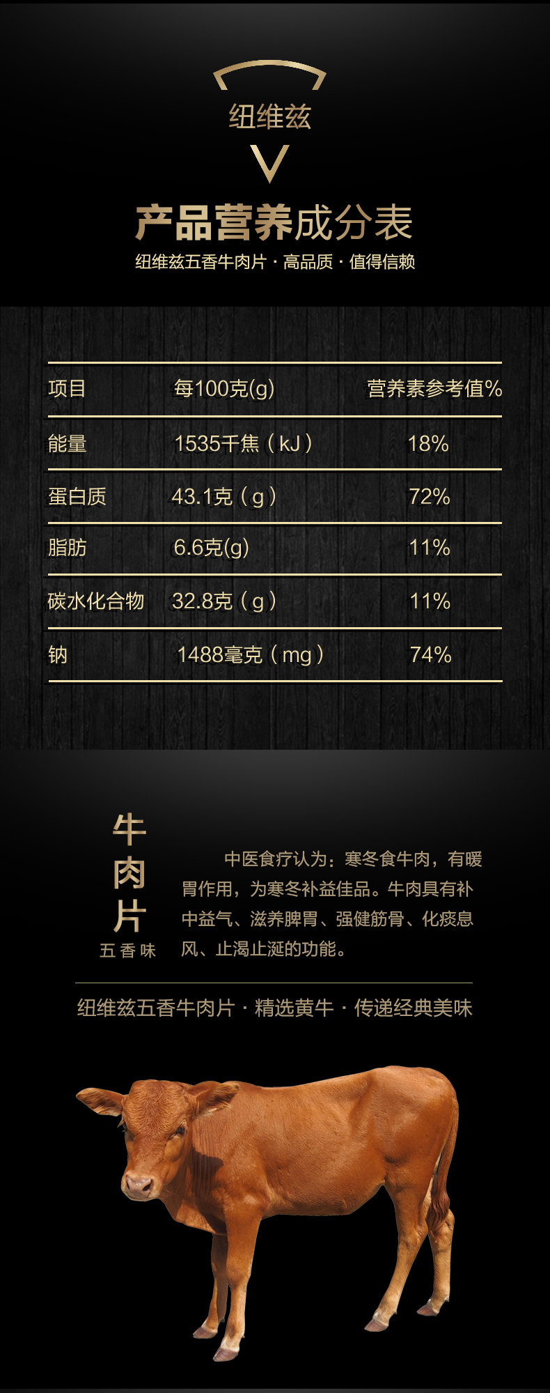 http://img.lyilife.com/attachment/image/0/2018/03/wkt1cEbe117Jec17Ghcm6UionkC1HD.jpg
