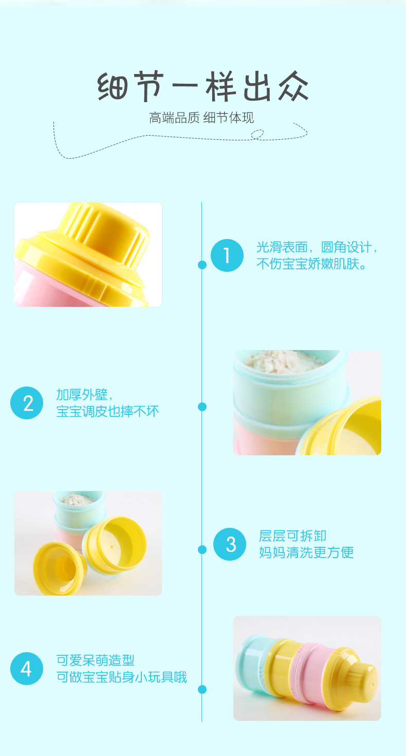 http://img.lyilife.com/attachment/image/0/2018/03/wwmQAMHPUUPmVwT0tvWyNtNv2mv0Nb.jpg
