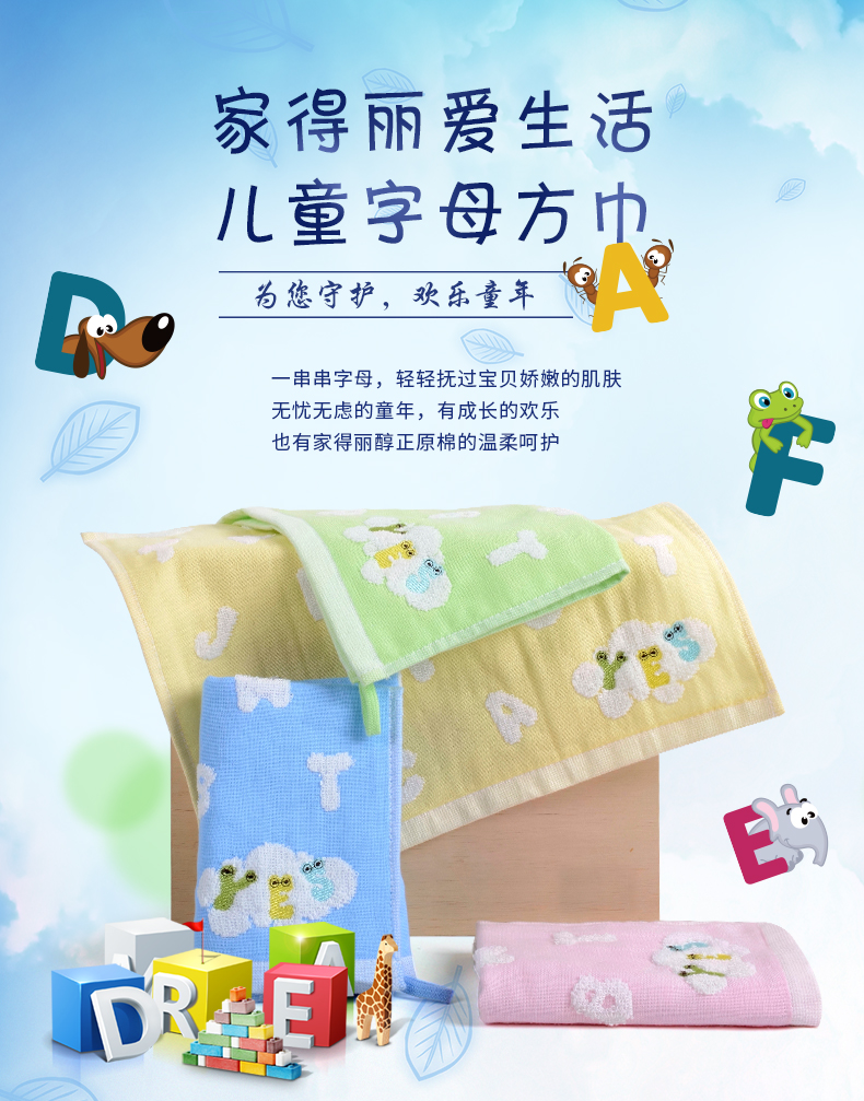 http://img.lyilife.com/attachment/image/0/2018/03/xF4B7sKG7OljbbI62L47ZoO46jto7S.jpg