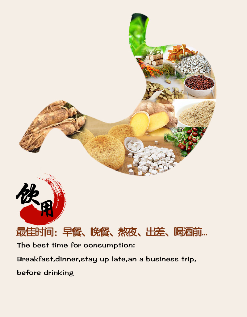 http://img.lyilife.com/attachment/image/0/2018/03/xRopls8ONmlVjMO44Ut8PjPppSW0a2.jpg