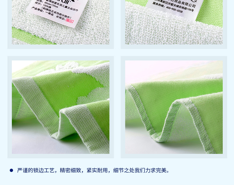 http://img.lyilife.com/attachment/image/0/2018/03/xiq2iN1l1uauqM9AQmja4mL09MR2aZ.jpg