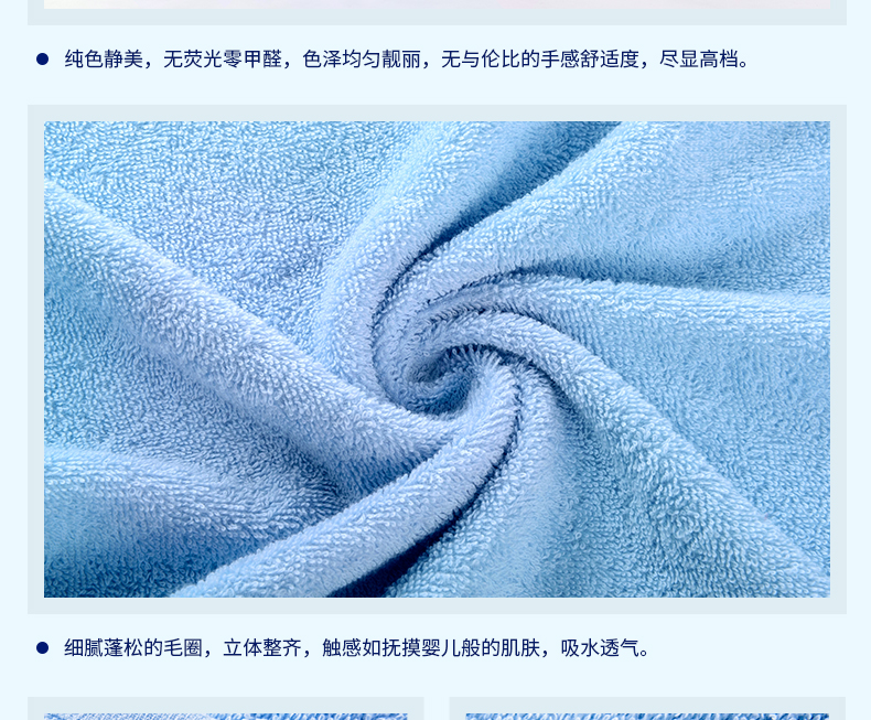 http://img.lyilife.com/attachment/image/0/2018/03/xj7U32uTxX30j0UT7g0mtTHx7pBS00.jpg