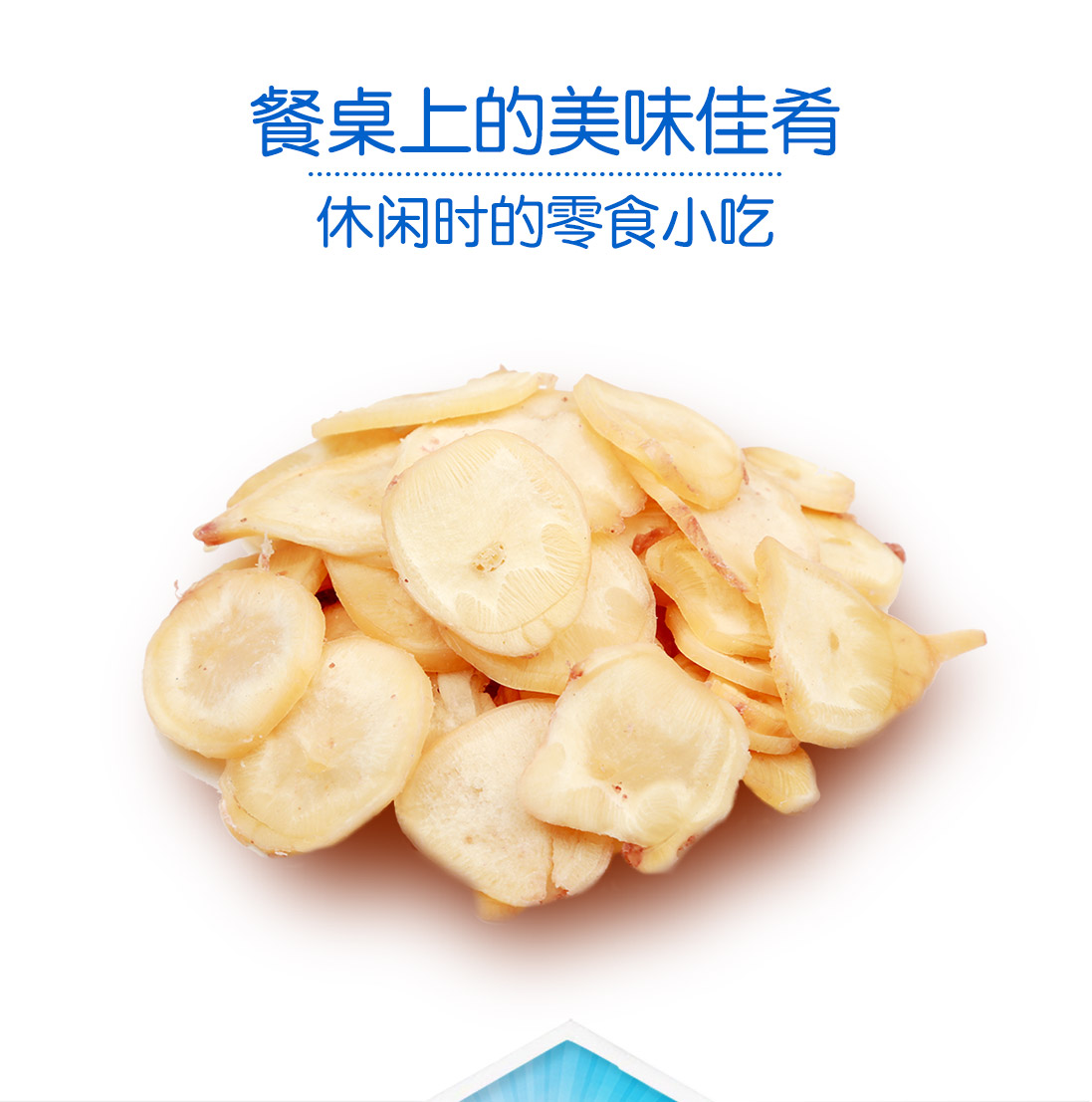 http://img.lyilife.com/attachment/image/0/2018/03/xmzPvxVzvjvQ5j5kaBLqK9LBVaVlm8.jpg