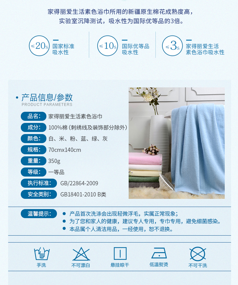 http://img.lyilife.com/attachment/image/0/2018/03/xr3EgpRrker3cIq5QIk5VPvKRkcC35.jpg